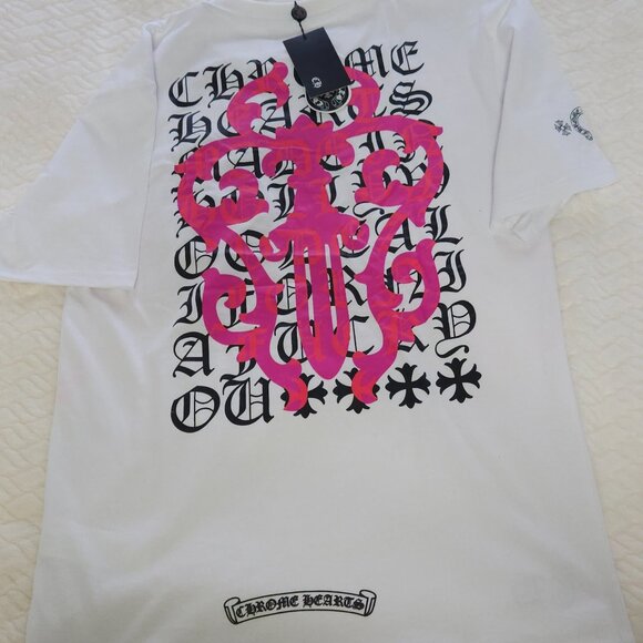 CHROME HEARTS - Picture 3 of 3